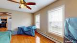 31 Suffield Street - Photo 10