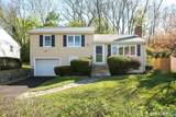 11 Skyline Drive - Photo 1