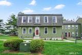 1 Riverview Drive - Photo 1