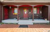 148 Oak Ridge Drive - Photo 2