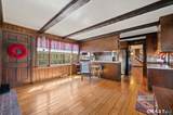 148 Oak Ridge Drive - Photo 3