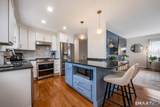 2 Lakeview Terrace - Photo 14