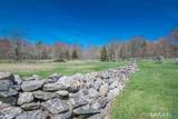 246 Heritage Road - Photo 12