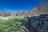 246 Heritage Road - Photo 13