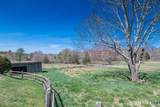 246 Heritage Road - Photo 14