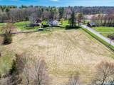 246 Heritage Road - Photo 15