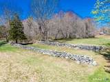 246 Heritage Road - Photo 16