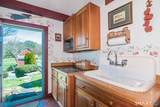 246 Heritage Road - Photo 20