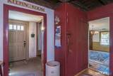 246 Heritage Road - Photo 21
