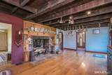 246 Heritage Road - Photo 23