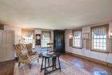 246 Heritage Road - Photo 24
