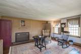246 Heritage Road - Photo 27