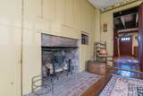 246 Heritage Road - Photo 28