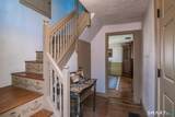 246 Heritage Road - Photo 29