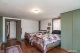 246 Heritage Road - Photo 30