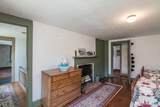 246 Heritage Road - Photo 31