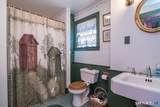 246 Heritage Road - Photo 32