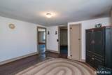 246 Heritage Road - Photo 33