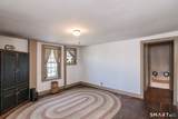 246 Heritage Road - Photo 34