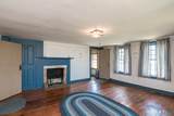 246 Heritage Road - Photo 35
