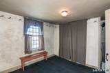 246 Heritage Road - Photo 36