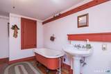 246 Heritage Road - Photo 38