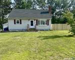 309 Elm Street - Photo 1