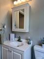 309 Elm Street - Photo 15