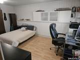 380 Hitchcock Road - Photo 14