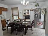 380 Hitchcock Road - Photo 3
