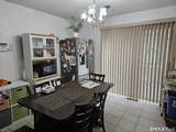 380 Hitchcock Road - Photo 4