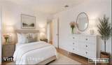 50 Valleywood Road - Photo 14