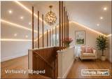50 Valleywood Road - Photo 19