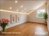 50 Valleywood Road - Photo 21