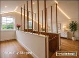50 Valleywood Road - Photo 23
