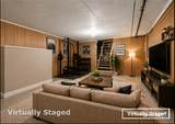 50 Valleywood Road - Photo 27