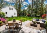 50 Valleywood Road - Photo 30