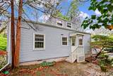 50 Valleywood Road - Photo 31