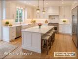 50 Valleywood Road - Photo 10