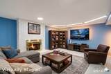 29 Trinity Avenue - Photo 30