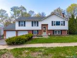 417 Main Street - Photo 1