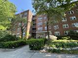 54 W North Street - Photo 1
