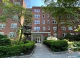 54 W North Street - Photo 2