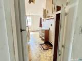 54 W North Street - Photo 12