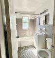 54 W North Street - Photo 20