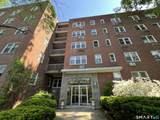 54 W North Street - Photo 3