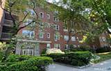 54 W North Street - Photo 27