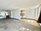 54 W North Street - Photo 6