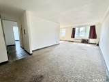 54 W North Street - Photo 7