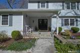217 Stonehedge Lane - Photo 3